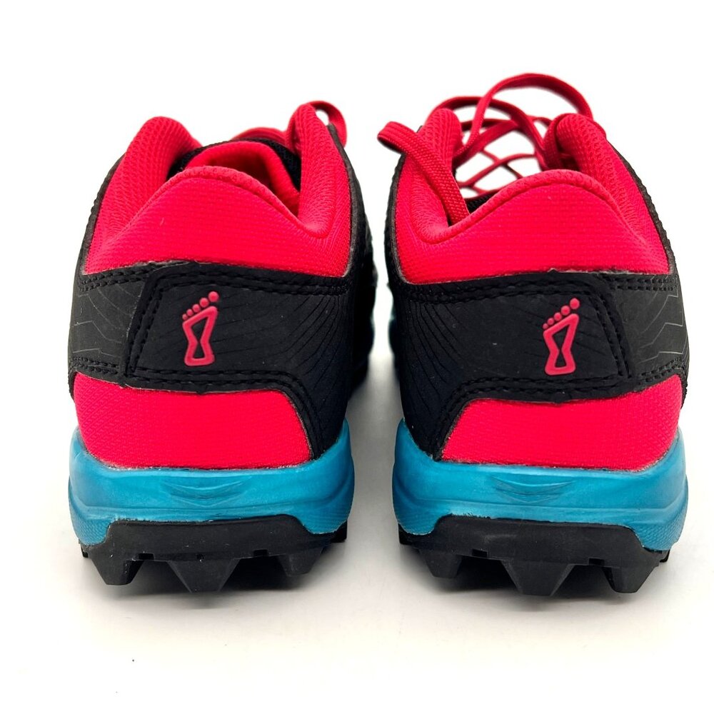 Inov-8 X-Claw 275 Power Flow Trail Running Shoes Womens Size 6 Standard Fit - Picture 4 of 16